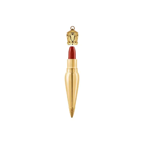Christian Louboutin Помады Женские