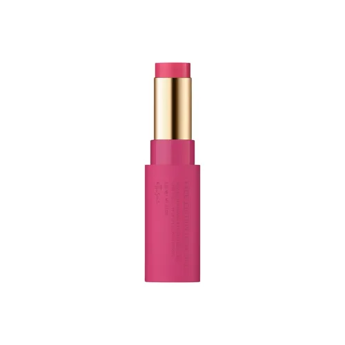 Ettusais Blushes / Rouges Женские