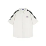 Аврорно-белый