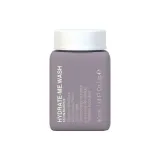 Небесное Благословение Шампунь 40 мл*1 Бутылка