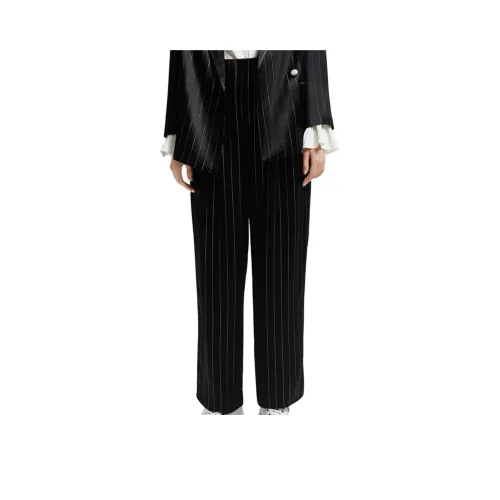 KARL LAGERFELD Повседневные брюки Женские