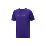 Фиолетовый/Soulsonic/Electra