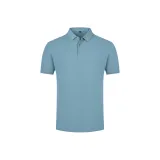 Озерно-синий