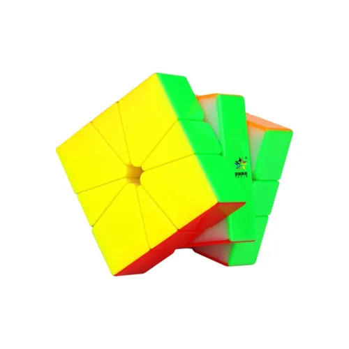 YUXIN Кубики Рубика