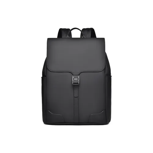 Alcohol Dragon Нейлон Рюкзак Мужской Многоцветный