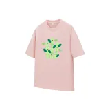 Светло-розовый