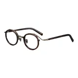 Светлый черепаховый бронза C2