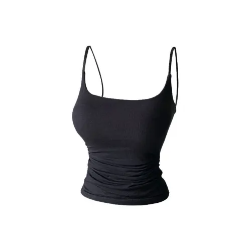 GOYN Женские Майки