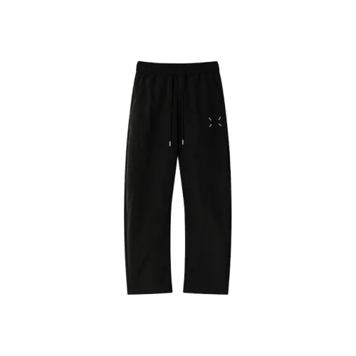 BUSINE; Мужские карго-брюки