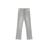 Светло-голубой