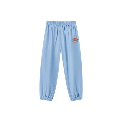 Dickies Джинсы для детей 3-7 лет