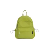 Неоново-желтый