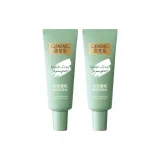 Шампуни без мытья для объема, контролирующие жирность, 80 г * 2