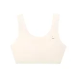 Абрикосово-розовый