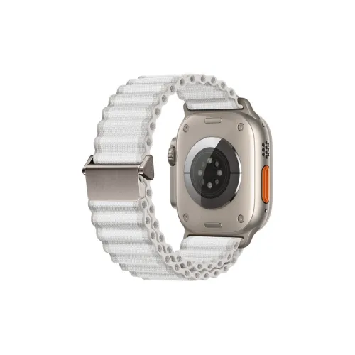 Dresself Ремешок Apple Совместимость Материал Нейлон