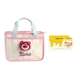 Розовый, Лотсо, стиль позиционирования + поздравительная открытка