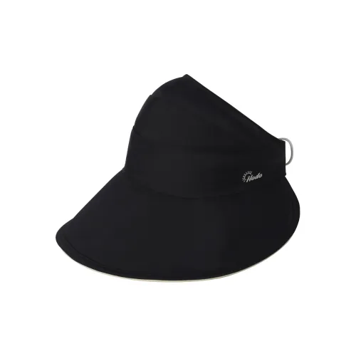 Шляпы ведра Red Bean из полиамида женские