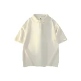 Абрикос + Подарок