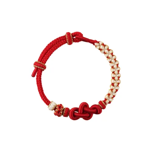 WINGSTOP Ткань Браслеты Шнурки Унисекс