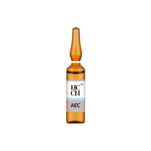 MCCM MEDICAL COSMETICS Амبولы и Сыворотки Унисекс