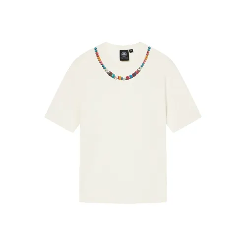 Палладий Унисекс Футболка