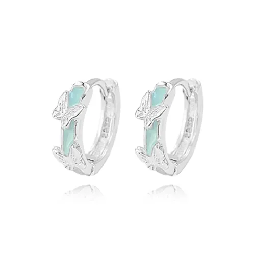 CANHUI Серьги Женские