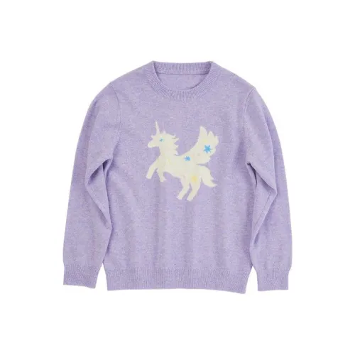 Allblu Kids Свитеры