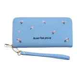 Королевский синий