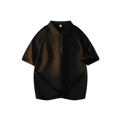 CEMOZI MC Унисекс Поло