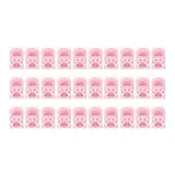 Маска для рук с ниацинамидом, осветляющая, 40 г/30 пар (на месяц)