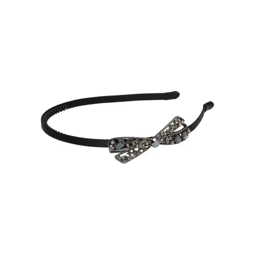 Chimera Сплав Ободки для волос Женские