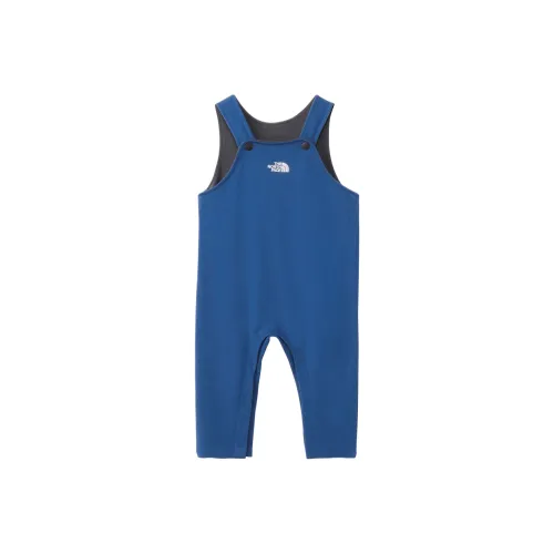 Комбинезоны для младенцев и малышей The North Face
