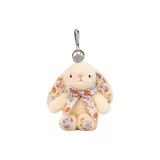 Сыр Желтый-6 дюймов Бант Венди Кролик