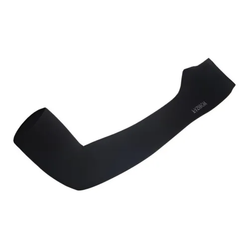 DZP Полиамид Защита от солнца Рукав Унисекс