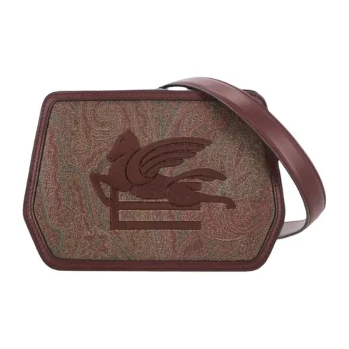 ETRO Сумки через плечо Женские