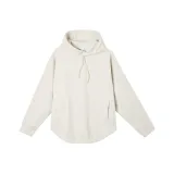 Умбра/White