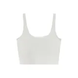 Белый/Белый