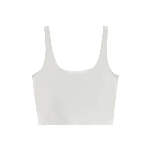 Vuori Женские спортивные майки без рукавов