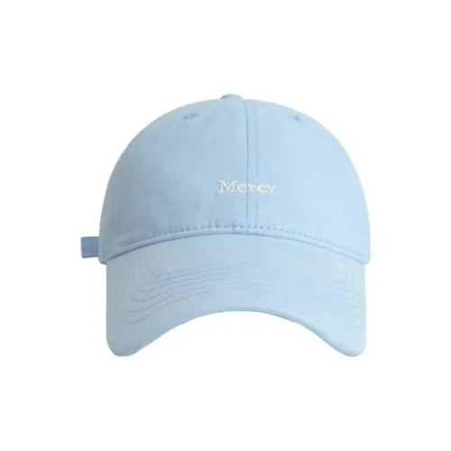 FREE RABBITⅡ Универсальный Повседневный Промытый Мягкий Топ Кепки Унисекс