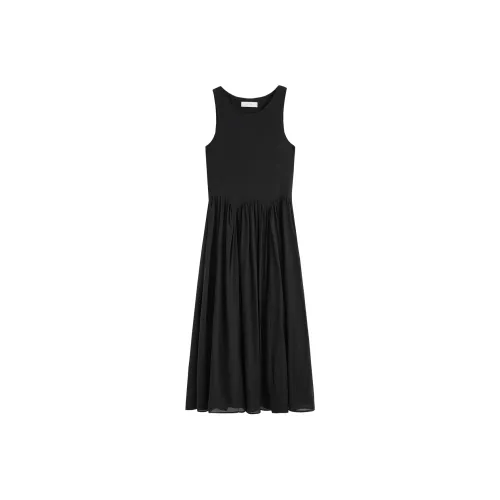 FANSILANEN Без рукавов Платье Женское