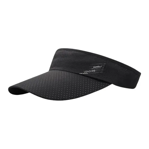 BOOLFEN Полиэстер Шляпа от солнца Унисекс