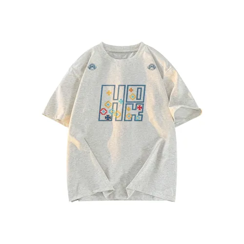 Honor of Kings Унисекс Футболки