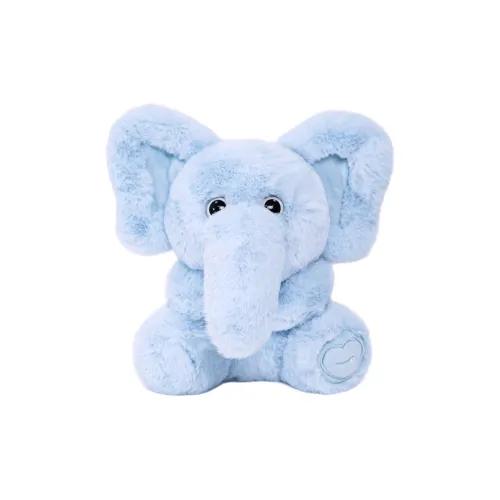 FUFUSOUL Аромат Модная игрушка Зоопарк Коллекция IT'S So Appealing Куклы Плюшевый Брелок 10 см Рекомендуемая высота