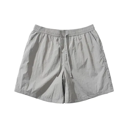 ASEDE Унисекс Повседневные шорты