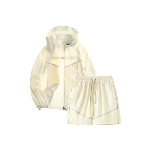 HATCHESSEL Комплект для пары 2 предмета