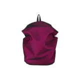 Розово-красный