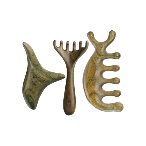 Lynn Инструменты для тела