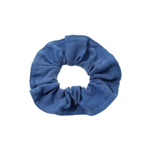 Like A Dream Ткань Резинка для волос Женская