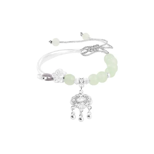 ZANC Бодхи Root Браслеты Унисекс