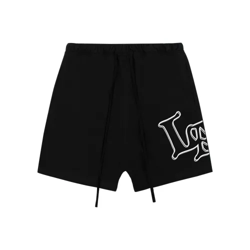 NFL Унисекс Повседневные шорты